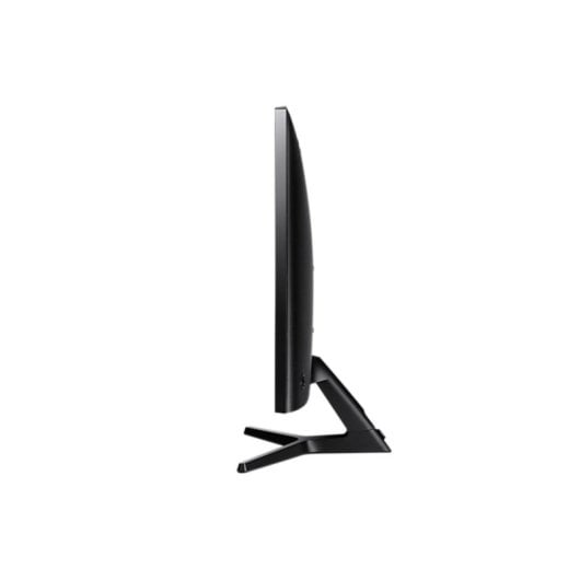 Monitor Samsung LU32J590UQPXXU 32" UltraHD 4K 60Hz VA Plano FreeSync 4 ms