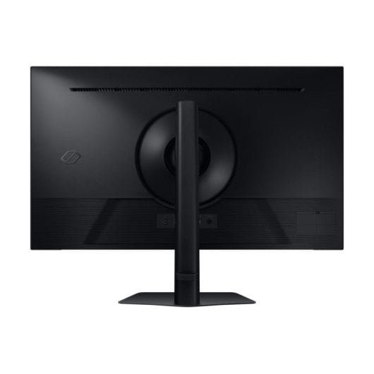 Monitor Samsung S32DG502EU 32" Quad HD 180Hz IPS 1ms FreeSync HDR400