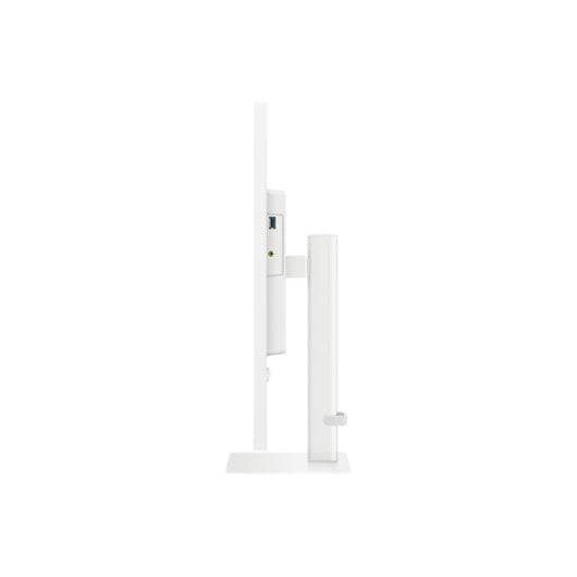 Monitor Samsung LS32D701EAU 32" UltraHD 4K 60Hz VA Blanco 5 ms HDR10 Flat VESA