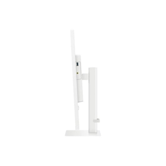 Monitor Samsung LS32D701EAU 32" UltraHD 4K 60Hz VA Blanco 5 ms HDR10 Flat VESA