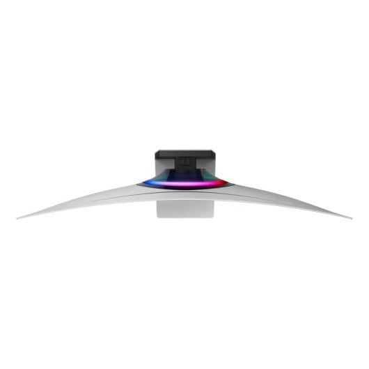 Samsung S34DG850SU Monitor Curvo OLED 34" UltraWide Quad HD 175Hz FreeSync Premium Pro HDR10+