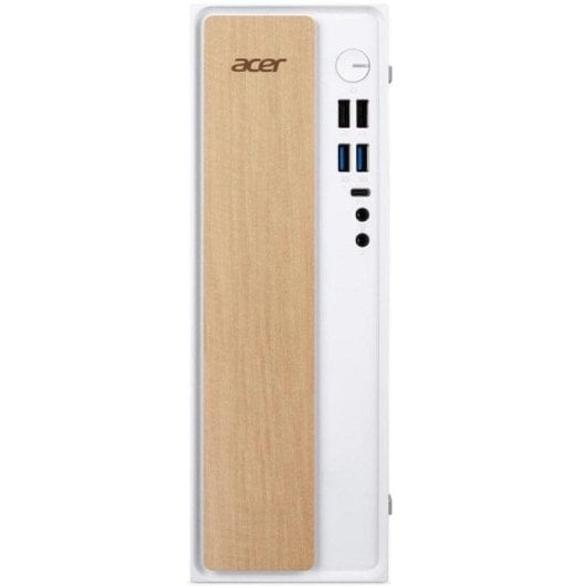 Acer Aspire XC101 Intel Core i5-13420H 16GB 512GB SSD UHD Graphics Windows 11 WiFi 6E