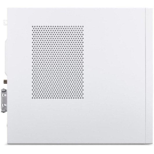 Acer Aspire XC101 Intel Core i5-13420H 16GB 512GB SSD UHD Graphics Windows 11 WiFi 6E