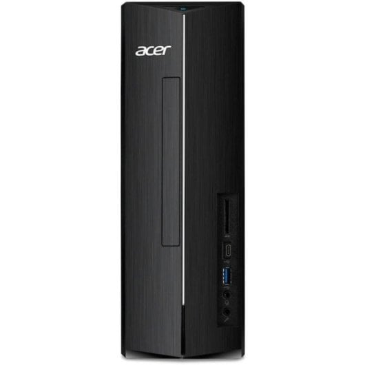 Acer Aspire XC-1785 Intel Core i5 14400 32GB 1TB SSD Reacondicionado
