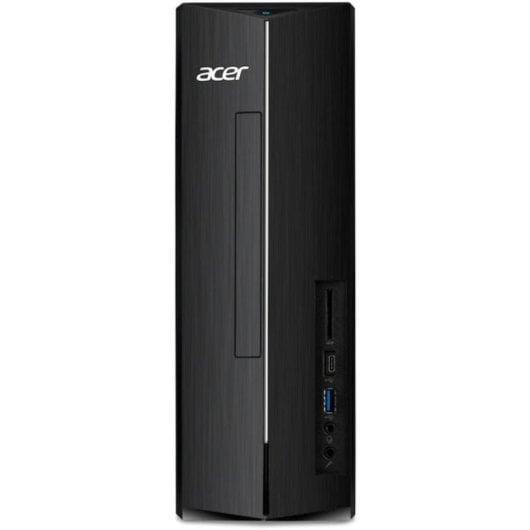 Acer Aspire XC-1785 Intel Core i5 14400 32GB 1TB SSD