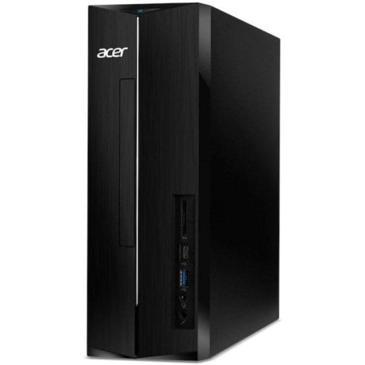 Acer Aspire XC-1785 Intel Core i5 14400 32GB 1TB SSD Reacondicionado