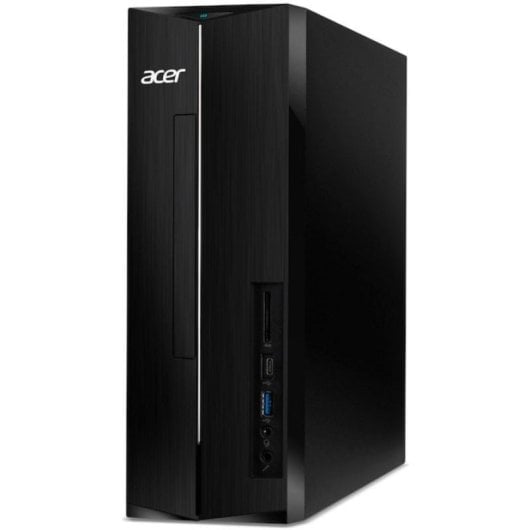 Acer Aspire XC-1785 Intel Core i5 14400 32GB 1TB SSD