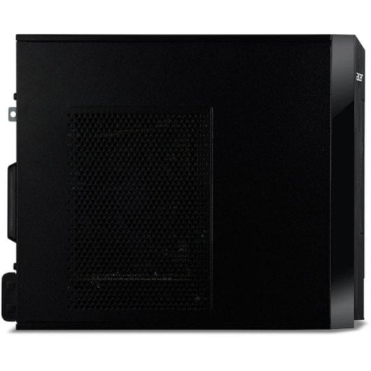 Acer Aspire XC-1785 Intel Core i5 14400 32GB 1TB SSD