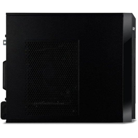 Acer Aspire XC-1785 Intel Core i5 14400 32GB 1TB SSD Reacondicionado