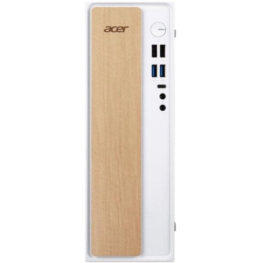 Acer Aspire XC101-13H5U Intel Core i5-13420H 32GB 1TB SSD