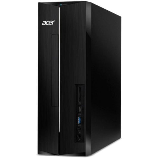 Acer Aspire XC-1785 Intel Core i5 14400 16GB 512GB SSD Windows 11 Home