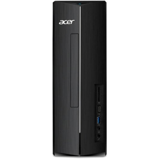 Acer Aspire XC-1785 Intel Core i5 14400 16GB 512GB SSD Windows 11 Home