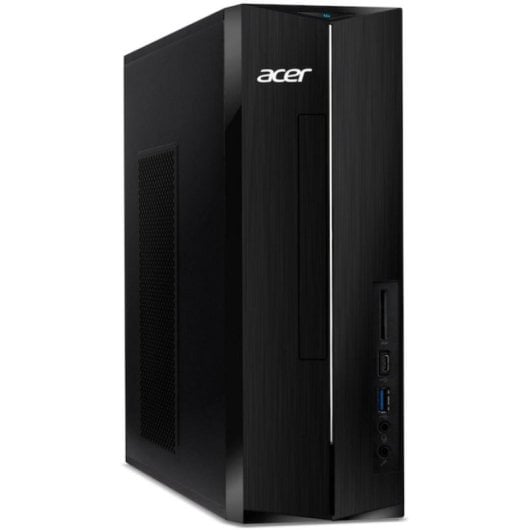 Acer Aspire XC-1785 Intel Core i5 14400 16GB 512GB SSD Windows 11 Home