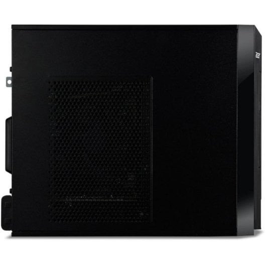 Acer Aspire XC-1785 Intel Core i5 14400 16GB 512GB SSD Windows 11 Home