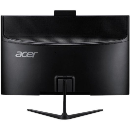 Acer Aspire C24-U Intel Core i5-13420H/16GB/512GB SSD/23.8" + Windows 11 Home