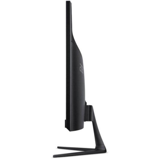 Acer Aspire C24-U Intel Core i5-13420H/16GB/512GB SSD/23.8" + Windows 11 Home