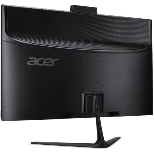 Acer Aspire C24-U Intel Core i5-13420H/16GB/512GB SSD/23.8" + Windows 11 Home