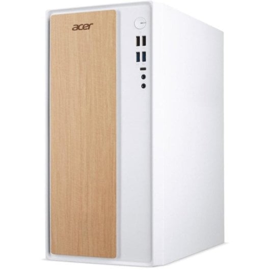 Acer Aspire TC101-13H5U Intel Core i5-13420H 32 GB 512 GB SSD RTX 5060