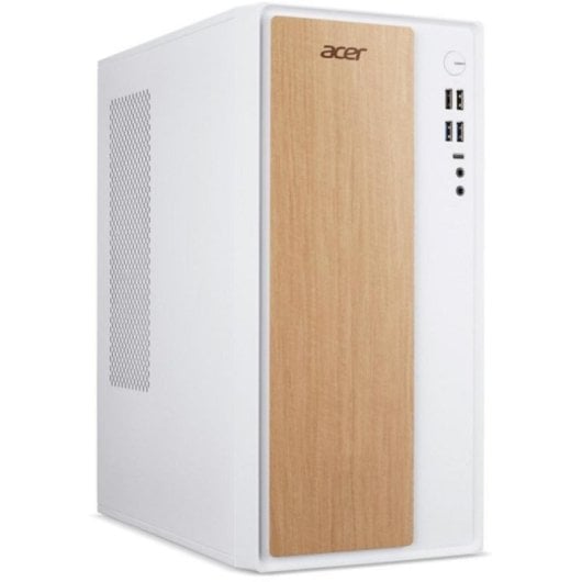 Acer Aspire TC101-13H5U Intel Core i5-13420H 32 GB 512 GB SSD RTX 5060