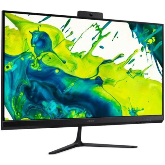 Acer Aspire C27 Intel Core i5-13420H/16GB/1TB SSD/27"