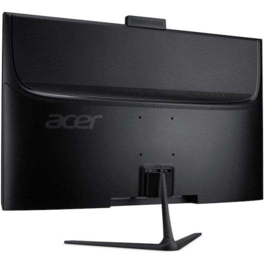 Acer Aspire C27 Intel Core i5-13420H/16GB/1TB SSD/27"