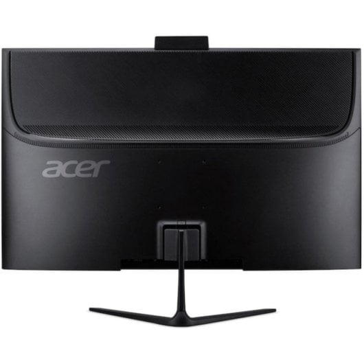 Acer Aspire C27 Intel Core i5-13420H/16GB/1TB SSD/27"