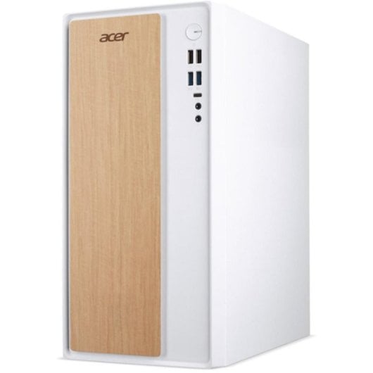 Acer Aspire TC101-13H5U Intel Core i5-13420H/16GB/512GB SSD/RTX 5060