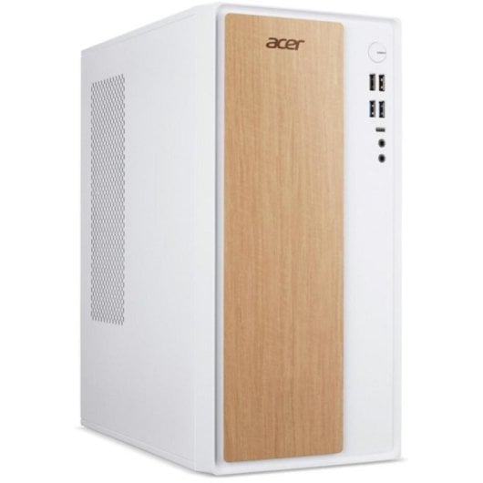 Acer Aspire TC101-13H5U Intel Core i5-13420H/16GB/512GB SSD/RTX 5060