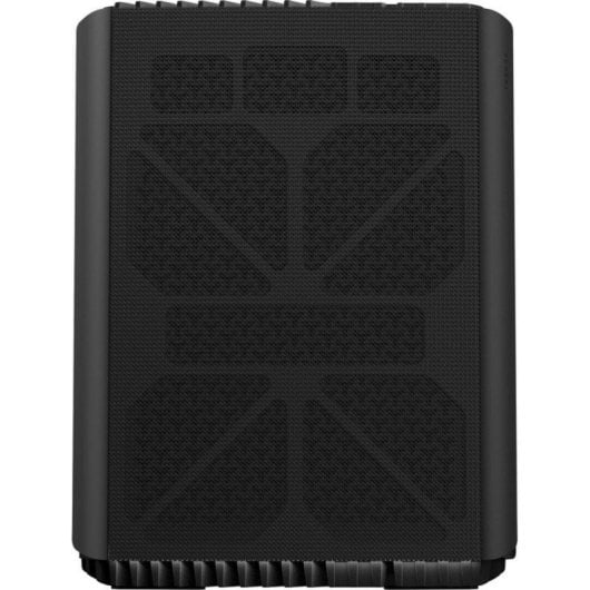 Corsair ONE a600 AMD Ryzen 7 9800X3D 64GB 4TB SSD RTX 5080 Windows 11 Pro Wood Dark