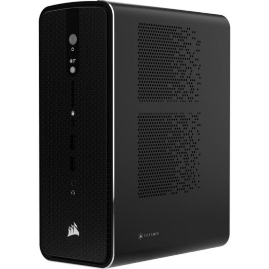 Corsair AI Workstation 300 AMD Ryzen AI Max+ 395 128GB 4TB SSD Radeon 8060S Windows 11 Home
