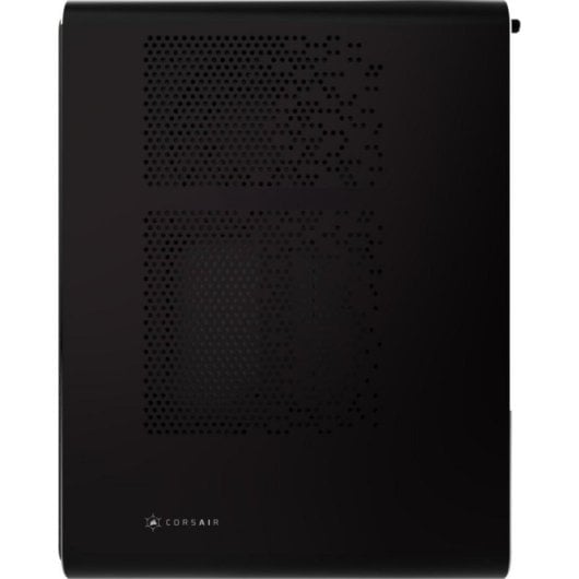 Corsair AI Workstation 300 AMD Ryzen AI Max+ 395 128GB 4TB SSD Radeon 8060S Windows 11 Home