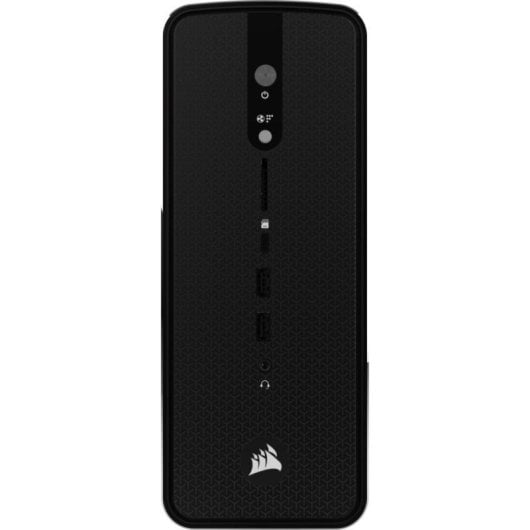 Corsair AI Workstation 300 AMD Ryzen AI Max+ 395 128GB 4TB SSD Radeon 8060S Windows 11 Home