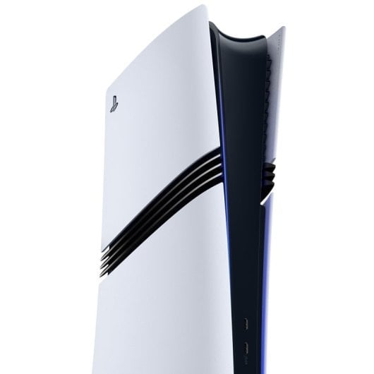 Sony PlayStation 5 Pro + EA FC 26 (Download)