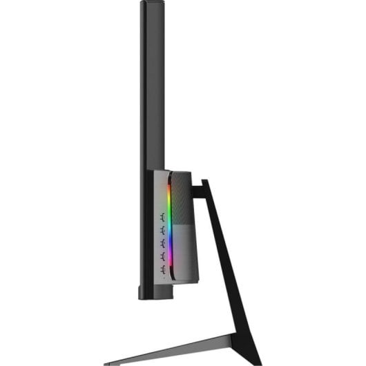 Monitor Keep Out XGM27PRO+V3L 27" FullHD 240Hz VA Curvo 1ms FreeSync Altifalantes