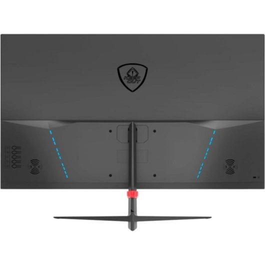 Monitor Keep Out XGM27PRO2KV4 27" QHD 200Hz IPS 1ms FreeSync G-Sync Lautsprecher