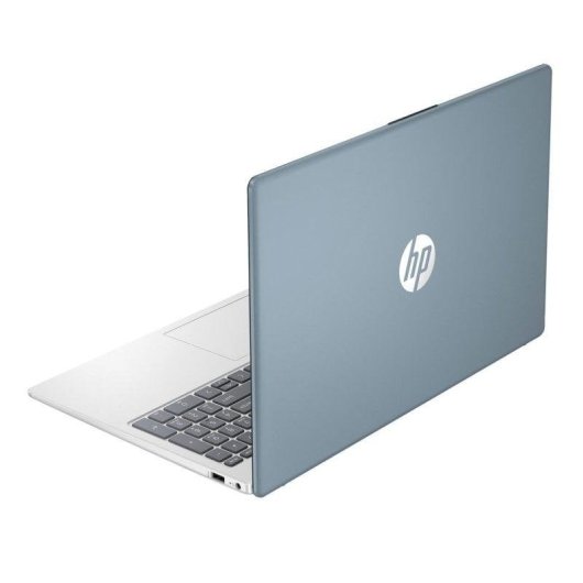 Laptop HP 15-fd0271ns 15.6" Intel Core i3-N305 8GB 512GB SSD UHD Graphics FreeDOS