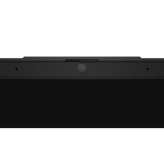 Portátil HP AI 14-hc0000ns 14" Intel Core Ultra 7 255U 16GB 1TB SSD IPS FHD Silber