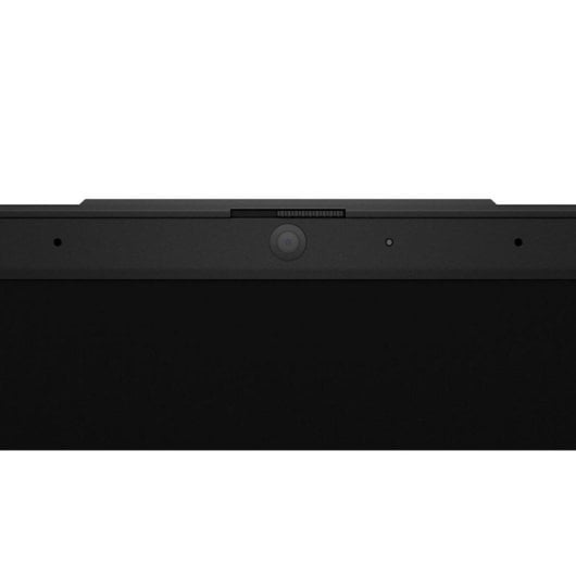 Portátil HP AI 14-hc0000ns 14" Intel Core Ultra 7 255U 16GB 1TB SSD IPS FHD Silber