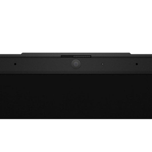 Portátil HP AI 14-hc0000ns 14" Intel Core Ultra 7 255U 16GB 1TB SSD IPS FHD Silber