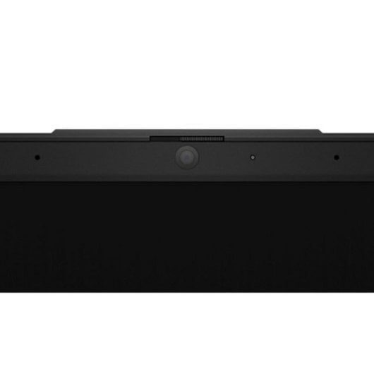 Portátil HP AI 14-hc0000ns 14" Intel Core Ultra 7 255U 16GB 1TB SSD IPS FHD Silber