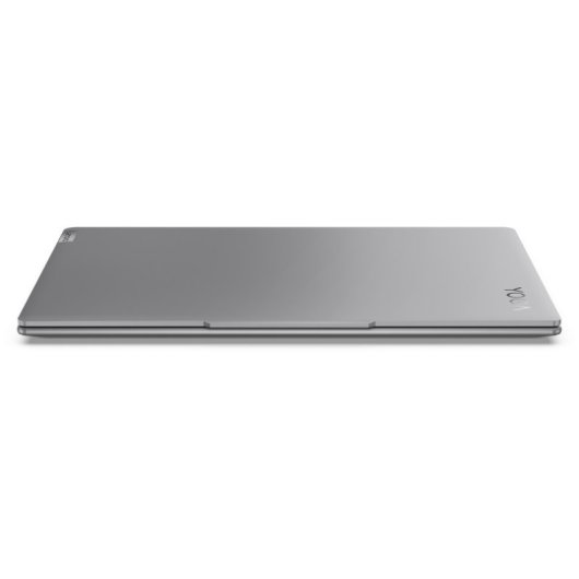 Portátil Lenovo Yoga Slim 7 14IMH9 14" Intel Core Ultra 7 32GB 1TB SSD OLED Luna Grey