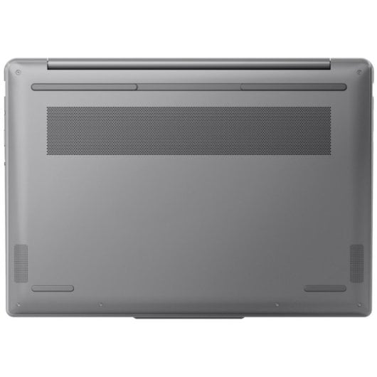 Portátil Lenovo Yoga Slim 7 14IMH9 14" Intel Core Ultra 7 32GB 1TB SSD OLED Luna Grey