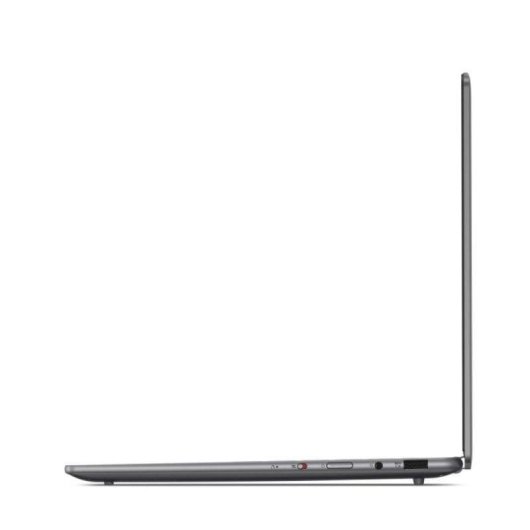 Ordinateur portable Lenovo Yoga Slim 7 14IMH9 14'' Intel Core Ultra 7 32GB 1TB SSD Intel Arc Windows 11