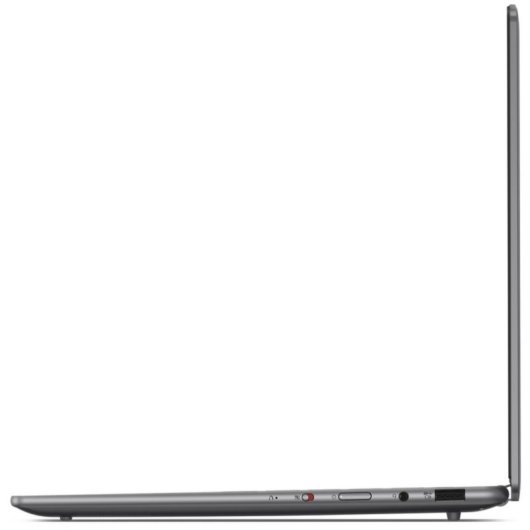 Portátil Lenovo Yoga Slim 7 14IMH9 14" Intel Core Ultra 7 32GB 1TB SSD OLED Luna Grey