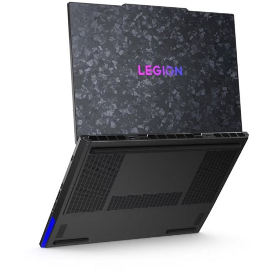 Lenovo Legion 9 18IAX10 Intel Core Ultra 9 275HX/64GB/2TB SSD/RTX 5080/18"