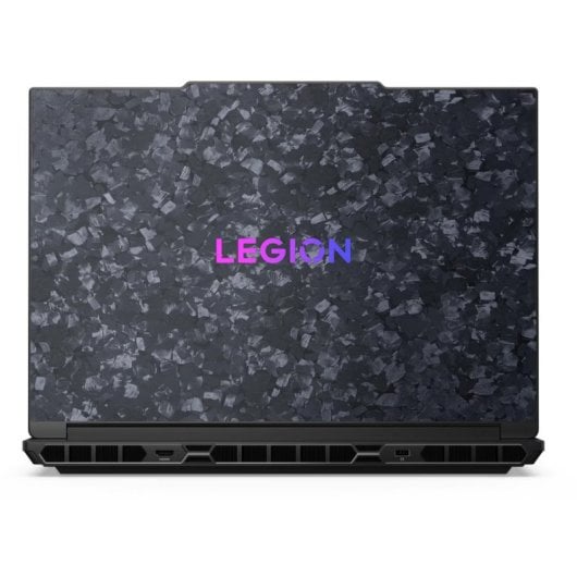 Lenovo Legion 9 18IAX10 Intel Core Ultra 9 275HX/64GB/2TB SSD/RTX 5080/18"