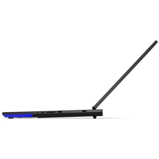 Lenovo Legion 9 18IAX10 Intel Core Ultra 9 275HX/64GB/2TB SSD/RTX 5080/18"