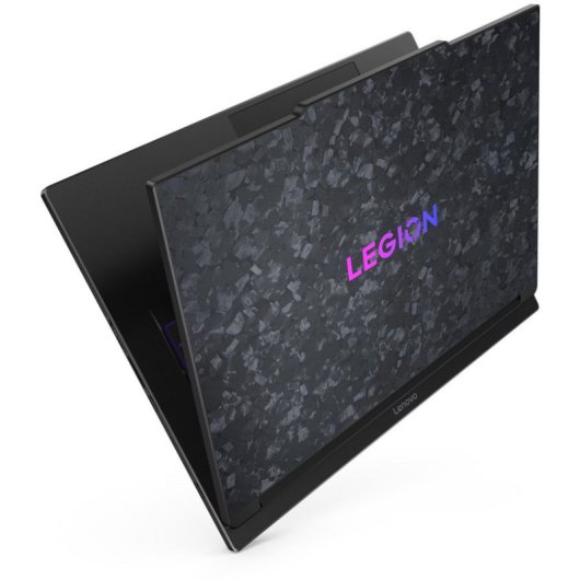 Lenovo Legion 9 18IAX10 Intel Core Ultra 9 275HX/64GB/2TB SSD/RTX 5080/18"
