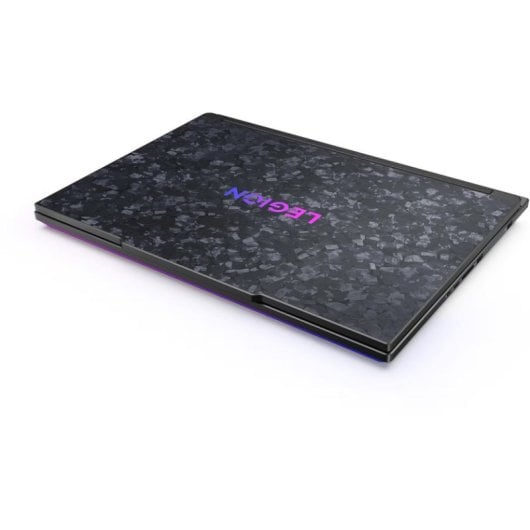 Lenovo Legion 9 18IAX10 Intel Core Ultra 9 275HX/64GB/2TB SSD/RTX 5080/18"