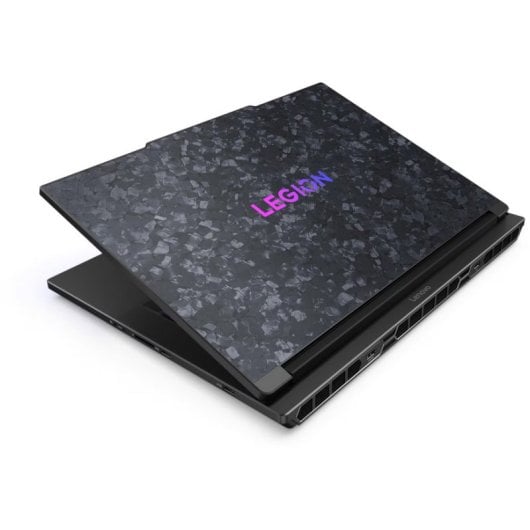 Lenovo Legion 9 18IAX10 Intel Core Ultra 9 275HX/64GB/2TB SSD/RTX 5080/18"
